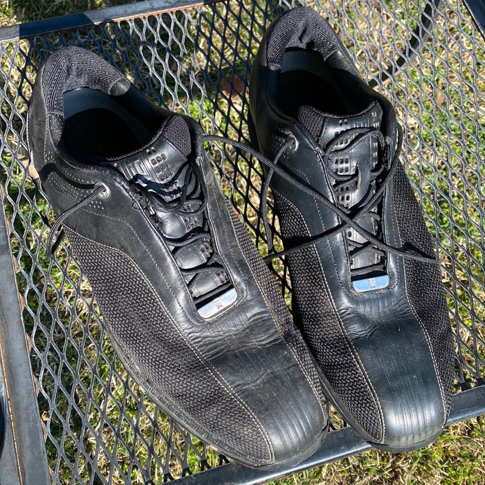 Men’s Nike Tiger Woods Collection